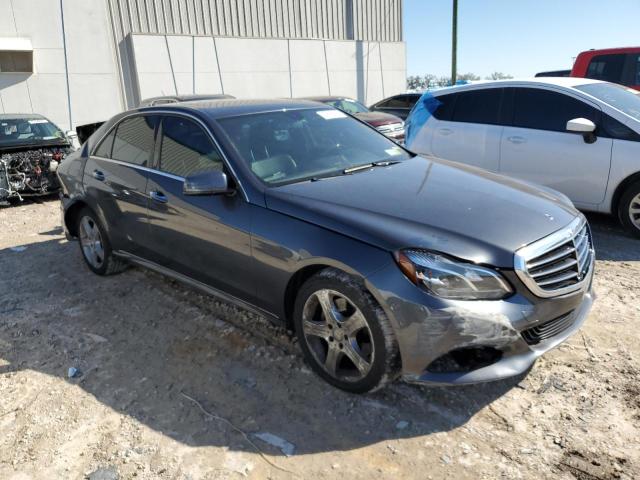 Aukcja sprzedaży 2014 Mercedes-benz E 350 4matic, vin: WDDHF8JB7EA987767, numer aukcji: 43699494