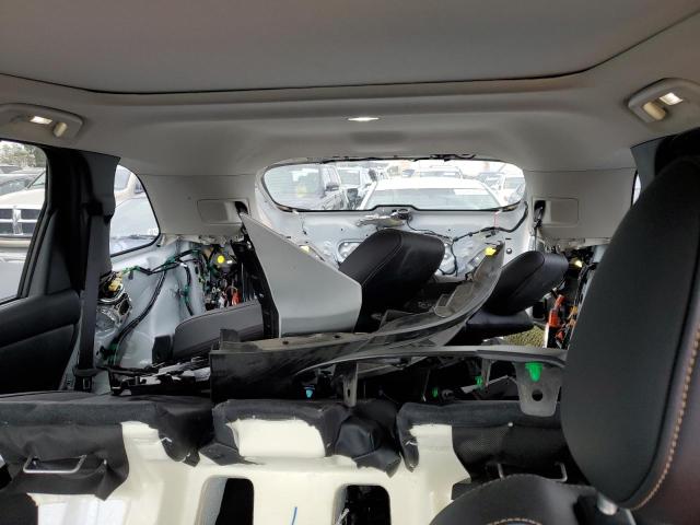 Aukcja sprzedaży 2024 Mazda Cx-90 Premium, vin: JM3KKDHA3R1125581, numer aukcji: 43482674