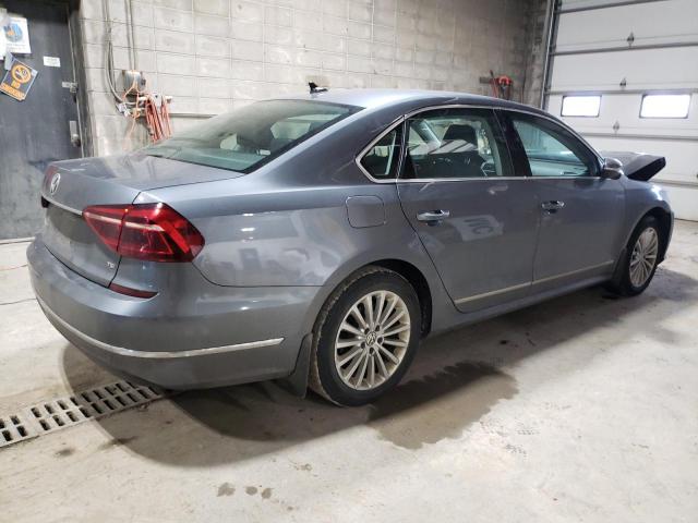 Aukcja sprzedaży 2017 Volkswagen Passat Se, vin: 1VWBT7A39HC032969, numer aukcji: 43852454