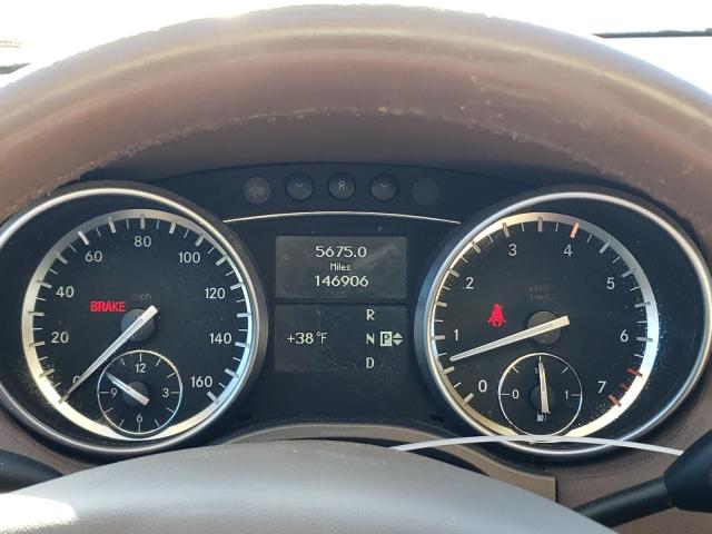 Продажа на аукционе авто 2011 Mercedes-benz Gl 450 4matic, vin: 4JGBF7BE2BA645251, номер лота: 41407324