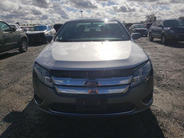 2011 Ford Fusion Se მანქანა იყიდება აუქციონზე, vin: 3FAHP0HA0BR261357, აუქციონის ნომერი: 41394064