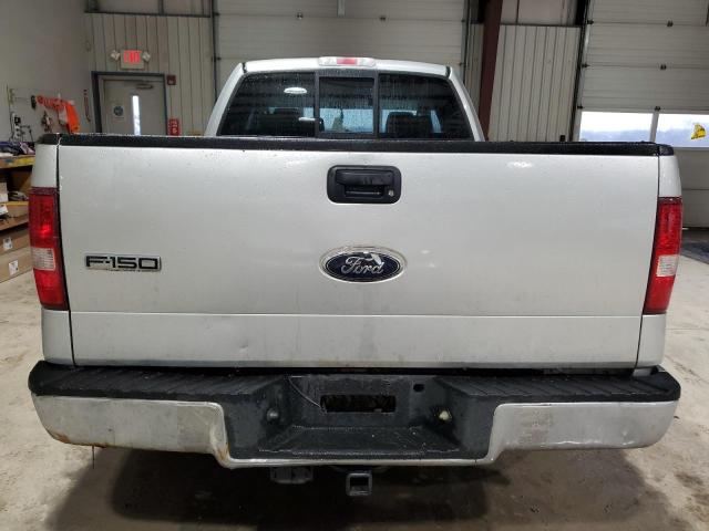 Продаж на аукціоні авто 2008 Ford F150, vin: 1FTPX14V68FB29682, номер лоту: 44690704