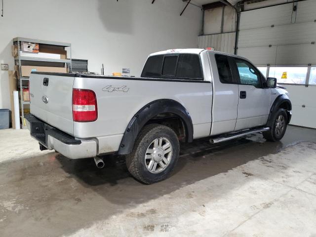 Продаж на аукціоні авто 2008 Ford F150, vin: 1FTPX14V68FB29682, номер лоту: 44690704
