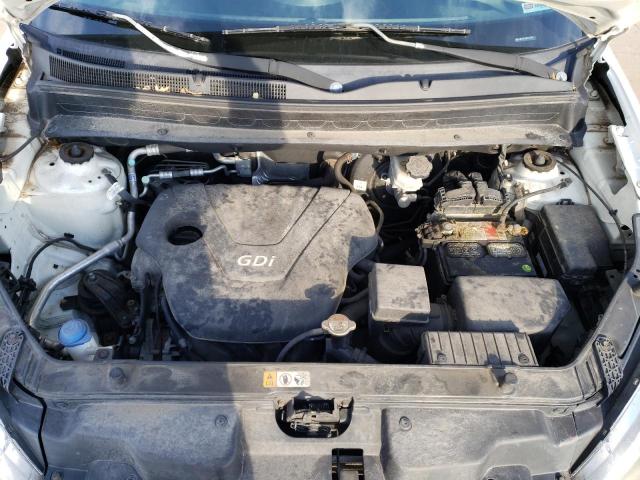 Auction sale of the 2013 Kia Soul, vin: KNDJT2A58D7771207, lot number: 43684734