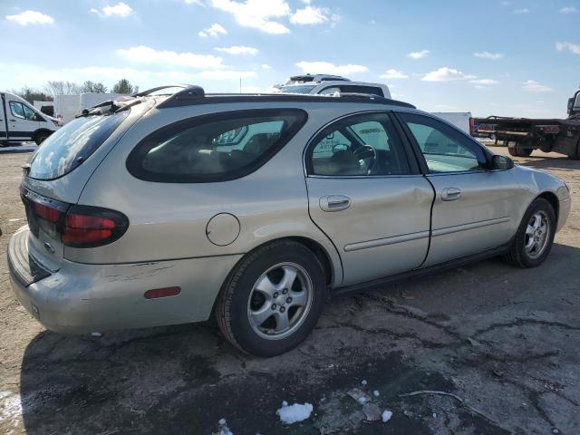 Aukcja sprzedaży 2004 Ford Taurus Se, vin: 1FAFP58234A209781, numer aukcji: 43684404