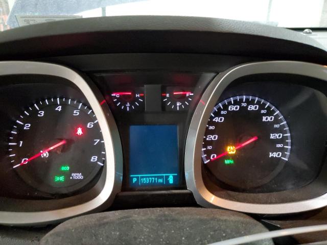 Продаж на аукціоні авто 2016 Chevrolet Equinox Lt, vin: 2GNFLFEKXG6173029, номер лоту: 41561874