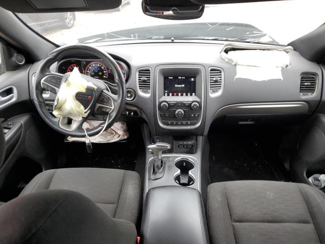 Продаж на аукціоні авто 2020 Dodge Durango Sxt, vin: 1C4RDHAG0LC102858, номер лоту: 41632534