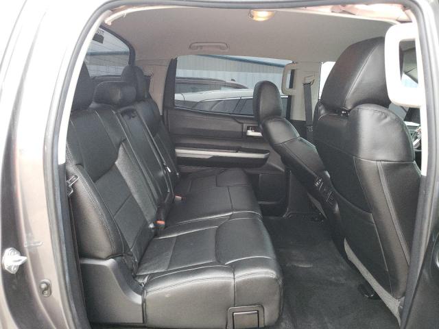 Aukcja sprzedaży 2021 Toyota Tundra Crewmax Sr5, vin: 5TFEY5F16MX282377, numer aukcji: 43419884
