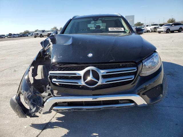 Aukcja sprzedaży 2017 Mercedes-benz Glc 300, vin: WDC0G4JB5HF197530, numer aukcji: 43579924