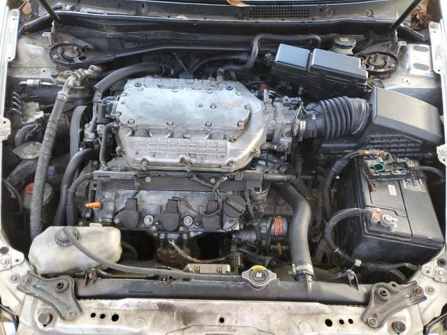 Aukcja sprzedaży 2005 Acura Rl, vin: JH4KB16595C008601, numer aukcji: 43569054