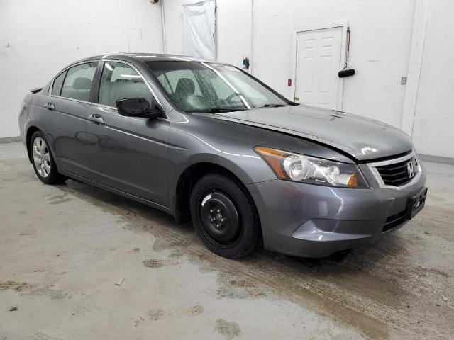 Aukcja sprzedaży 2008 Honda Accord Ex, vin: JHMCP26728C029517, numer aukcji: 44196014