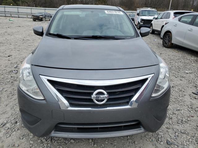 Aukcja sprzedaży 2018 Nissan Versa S, vin: 3N1CN7AP0JL865271, numer aukcji: 44031814