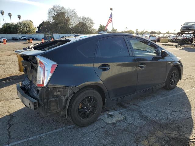 Aukcja sprzedaży 2014 Toyota Prius, vin: JTDKN3DU4E1762354, numer aukcji: 43878484