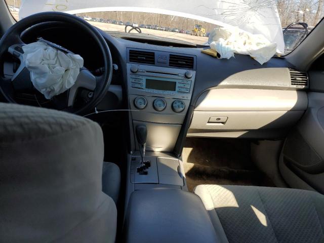 Aukcja sprzedaży 2007 Toyota Camry Ce, vin: JTNBE46KX73116756, numer aukcji: 42971304