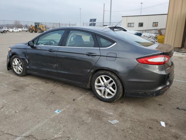 Продажа на аукционе авто 2016 Ford Fusion Se, vin: 1FA6P0H77G5128682, номер лота: 40911094