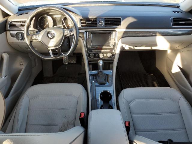 Aukcja sprzedaży 2016 Volkswagen Passat Se, vin: 1VWBT7A3XGC007626, numer aukcji: 42034554