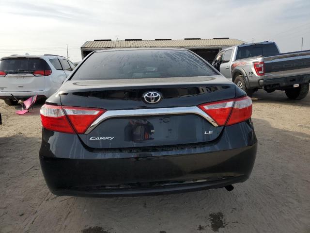 Aukcja sprzedaży 2015 Toyota Camry Le, vin: 4T1BF1FK8FU936435, numer aukcji: 45103344