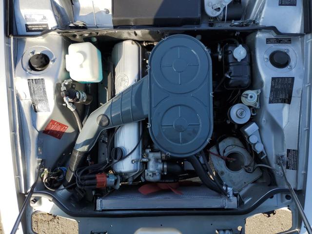 Aukcja sprzedaży 1971 Bmw 2800cs, vin: 2280434, numer aukcji: 41849004