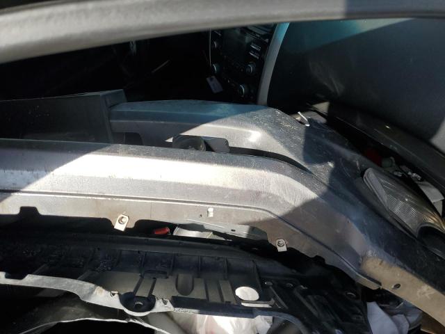 44535774 :رقم المزاد ، 1N4AL3AP5FN354378 vin ، 2015 Nissan Altima 2.5 مزاد بيع