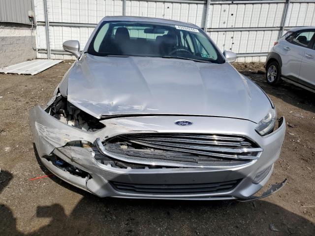 Aukcja sprzedaży 2016 Ford Fusion Se, vin: 3FA6P0H73GR174863, numer aukcji: 43934244