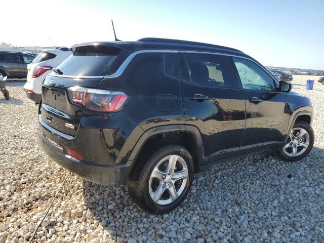 Aukcja sprzedaży 2023 Jeep Compass Latitude, vin: 3C4NJDBN5PT524048, numer aukcji: 43379834