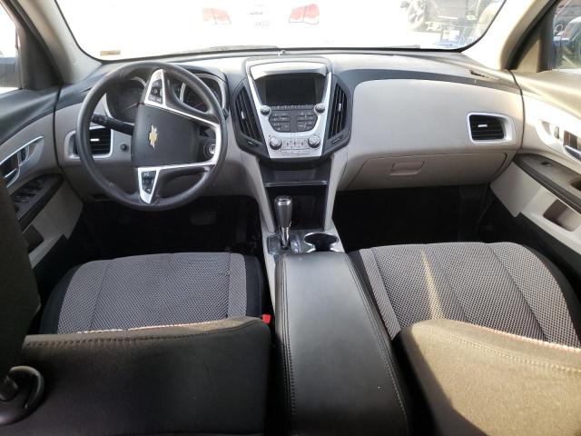 Aukcja sprzedaży 2017 Chevrolet Equinox Lt, vin: 2GNALCEK1H1590871, numer aukcji: 43951874