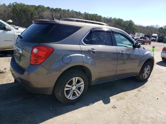 Продаж на аукціоні авто 2010 Chevrolet Equinox Lt, vin: 2CNALPEW2A6376382, номер лоту: 43797774