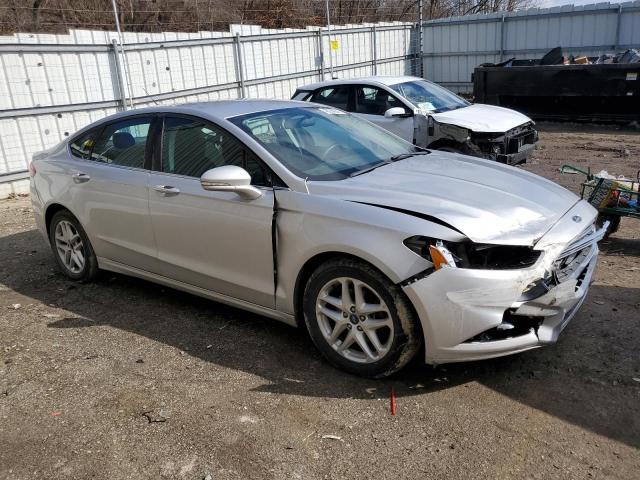 Aukcja sprzedaży 2016 Ford Fusion Se, vin: 3FA6P0H73GR174863, numer aukcji: 43934244