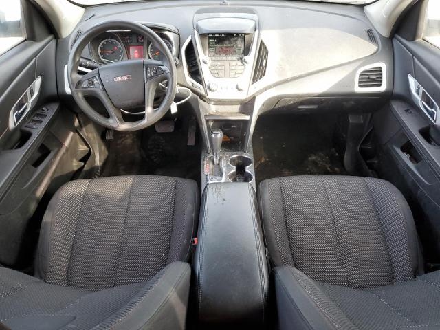 2017 Gmc Terrain Sle მანქანა იყიდება აუქციონზე, vin: 2GKALMEK6H6353458, აუქციონის ნომერი: 41904954