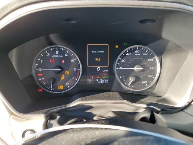 Продаж на аукціоні авто 2020 Subaru Outback Limited, vin: 4S4BTANC2L3150909, номер лоту: 42699704