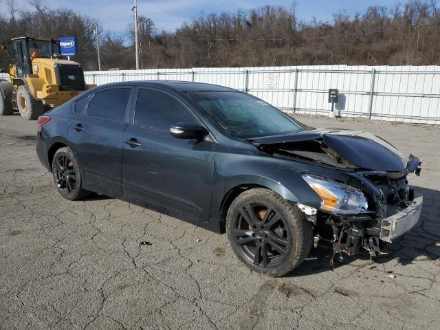 41464764 :رقم المزاد ، 1N4BL3APXDC117673 vin ، 2013 Nissan Altima 3.5s مزاد بيع