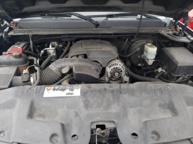 Aukcja sprzedaży 2012 Gmc Sierra C1500 Sle, vin: 1GTR1VE0XCZ186849, numer aukcji: 44999944