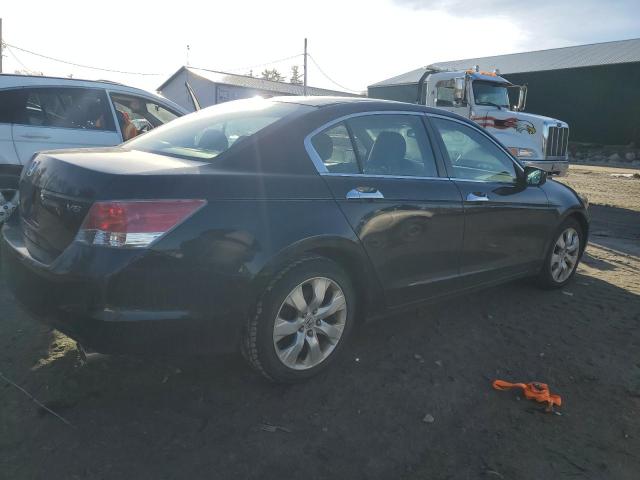 Продаж на аукціоні авто 2008 Honda Accord Exl, vin: 1HGCP36838A013517, номер лоту: 42716344