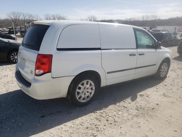 Продажа на аукционе авто 2014 Ram Tradesman, vin: 2C4JRGAG1ER221716, номер лота: 43863224