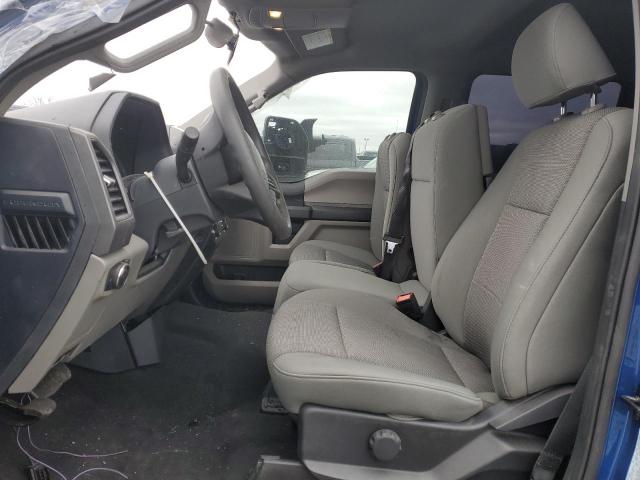 Продажа на аукционе авто 2022 Ford F250 Super Duty, vin: 1FT7W2B62NEG39999, номер лота: 43521304