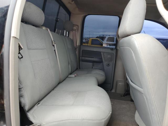 Продажа на аукционе авто 2005 Dodge Ram 2500 St, vin: 3D7KS28C45G798301, номер лота: 43731904