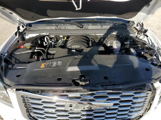 2020 Gmc Yukon Xl Denali მანქანა იყიდება აუქციონზე, vin: 1GKS1HKJ8LR290230, აუქციონის ნომერი: 43981364