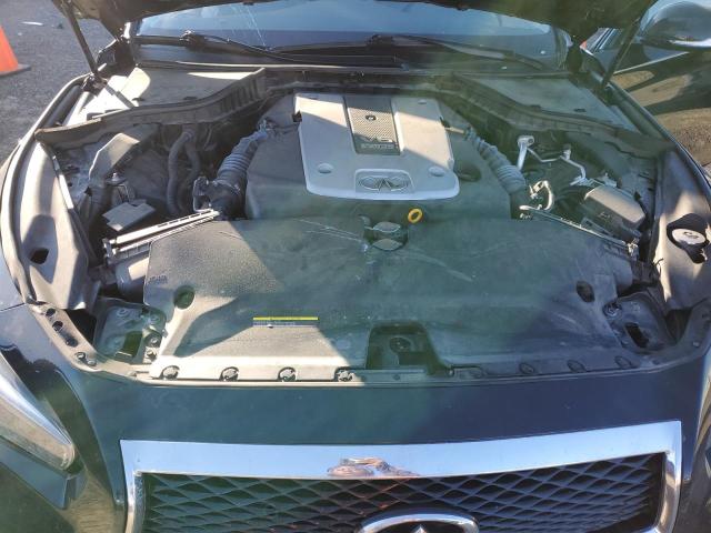 Продажа на аукционе авто 2015 Infiniti Q50 Base, vin: JN1BV7AR5FM399797, номер лота: 43740394