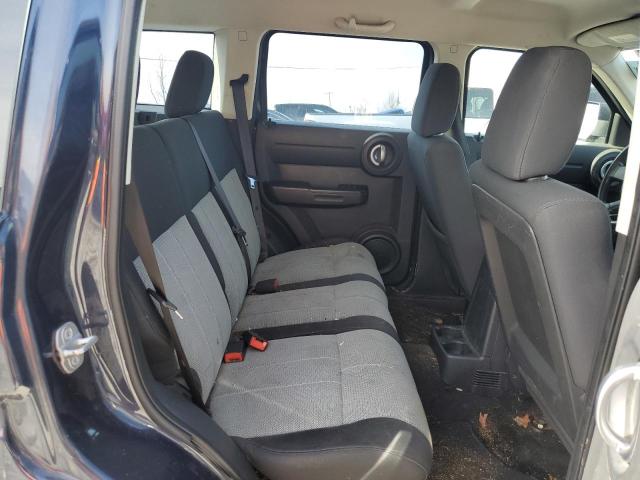Aukcja sprzedaży 2008 Dodge Nitro Sxt, vin: 1D8GU28K38W285095, numer aukcji: 43455454