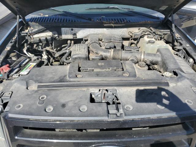 Aukcja sprzedaży 2010 Ford Expedition Limited, vin: 1FMJU2A59AEA33948, numer aukcji: 42414944
