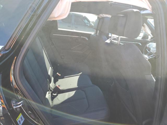 Aukcja sprzedaży 2020 Audi Q3 Prestige S-line, vin: WA1FECF36L1108033, numer aukcji: 44396434