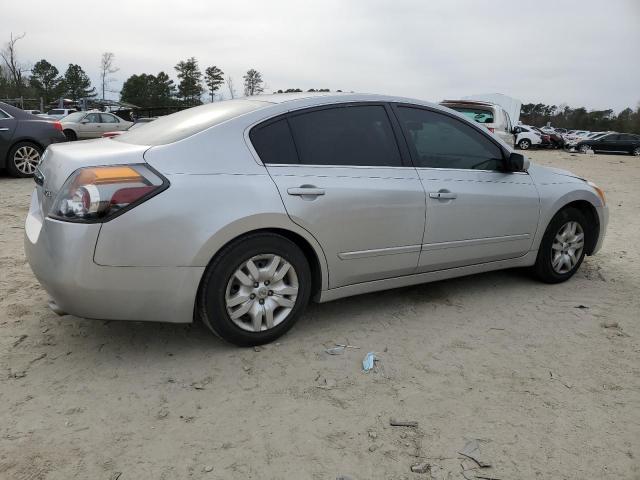 Aukcja sprzedaży 2011 Nissan Altima Base, vin: 1N4AL2AP1BC139094, numer aukcji: 42837014