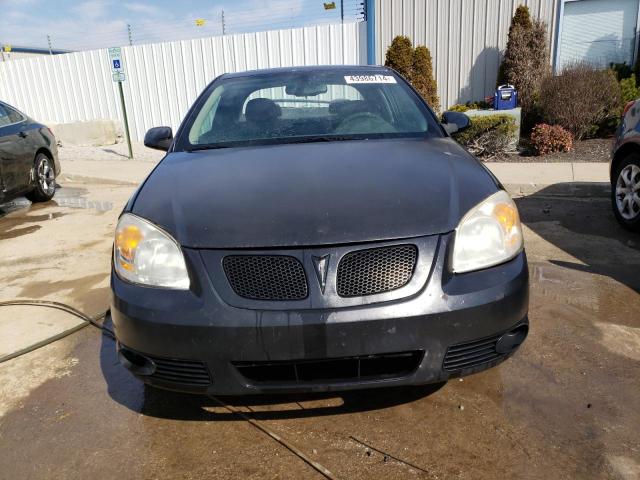 Aukcja sprzedaży 2009 Pontiac G5, vin: 1G2AS18HX97242768, numer aukcji: 43986714