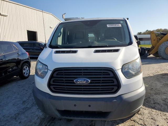 Продажа на аукционе авто 2016 Ford Transit T-250, vin: 1FTYR1ZM8GKA57954, номер лота: 43885834