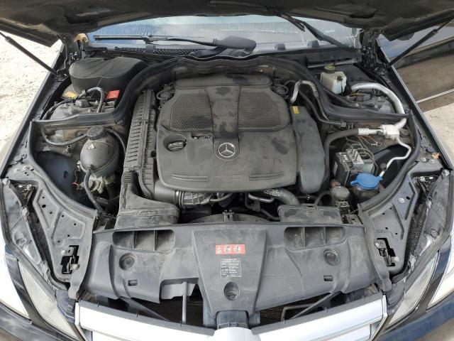 41210374 :رقم المزاد ، WDDKK5KF9DF189788 vin ، 2013 Mercedes-benz E 350 مزاد بيع