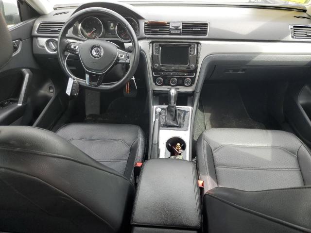 Aukcja sprzedaży 2019 Volkswagen Passat Wolfsburg, vin: 1VWLA7A30KC012837, numer aukcji: 43820684