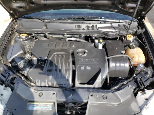 Aukcja sprzedaży 2009 Pontiac G5, vin: 1G2AS18HX97242768, numer aukcji: 43986714