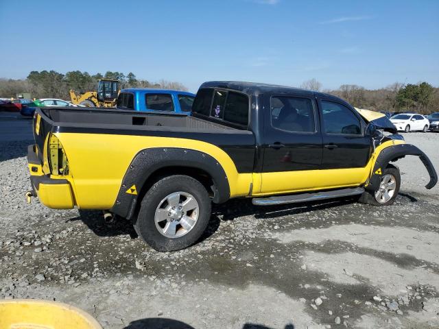 Aukcja sprzedaży 2006 Toyota Tacoma Double Cab Prerunner Long Bed, vin: 3TMKU72N26M006595, numer aukcji: 44374184