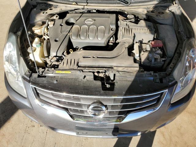 Aukcja sprzedaży 2012 Nissan Altima Base, vin: 1N4AL2AP6CN550237, numer aukcji: 43954274