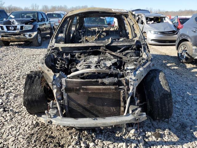 Aukcja sprzedaży 2013 Bmw X5 Xdrive50i, vin: 5UXZV8C53D0C14888, numer aukcji: 43792934